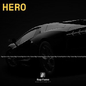 Hero