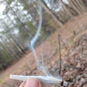 Lil SMOKA flow