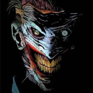 ARKHAM 