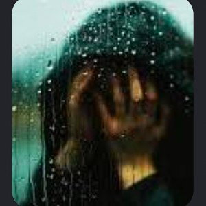 Tears In Spring 
