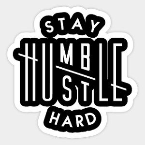 Stay You