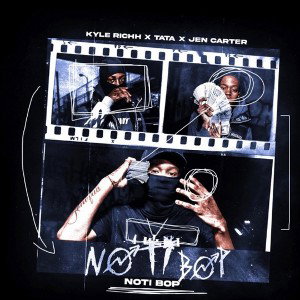 Notti bop
