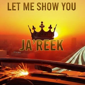Let Me Show You