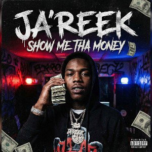 $how Me Tha Money