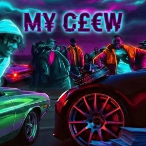 My Crew