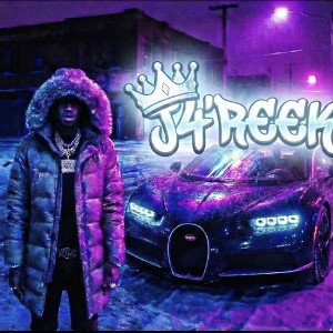 Fr¤z€ C☆ld