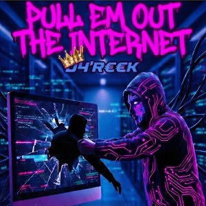 pull em out tha internet