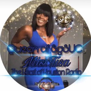 “THE LIFE I LIVE-SgSUC “ Al D, Manny Sauce, Miss.Tisa