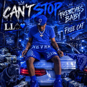 Cantstop