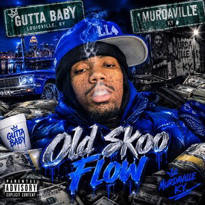 old skoo flow