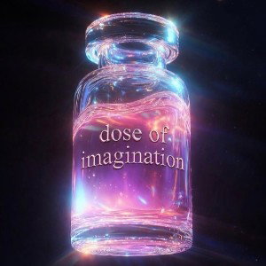 SOS by Natalie Ramos