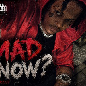 mad-now?