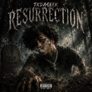 resurrection
