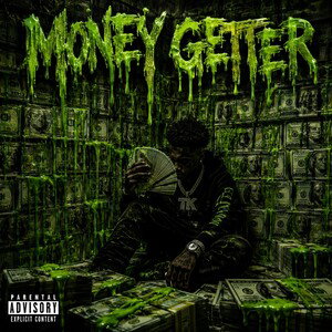 money getta 