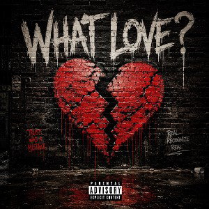 what-loves?