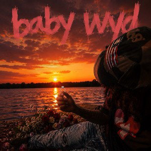 baby-where-yu-goin