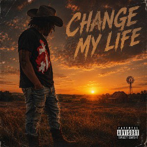 changed-my-life