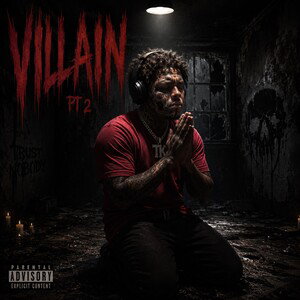 villain-pt-2