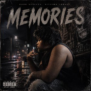 memories