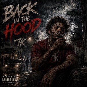 back-in-the-hood