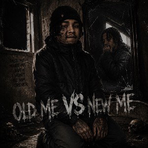 old-me-vs-new-me-