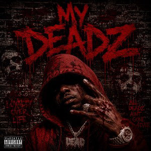 my-deadz