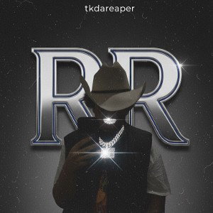 double-r