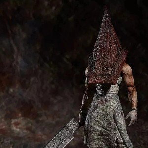 Call of Satan freestyle 