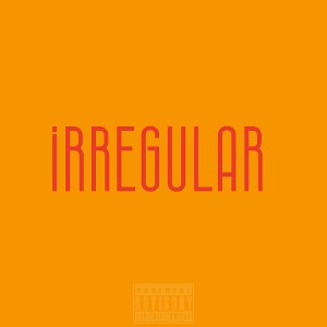 IRREGULAR 