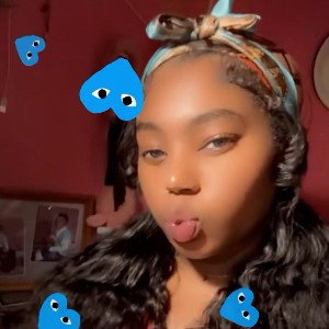 Ocean 🌊 spray freestyle 