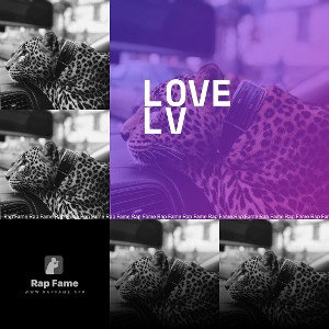 Love  LV