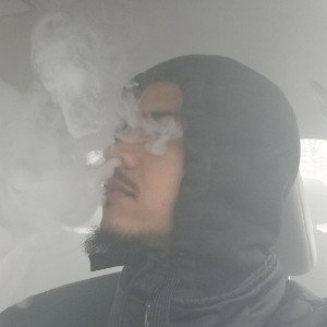 In my dreams freestyle