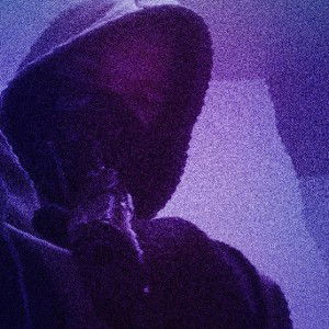 Gang Life 