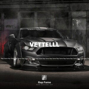 Vettelll