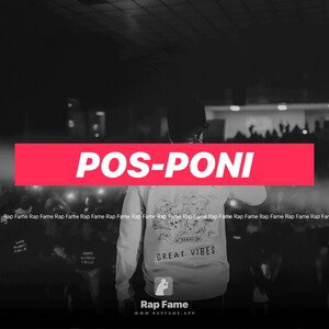 POS-PONI