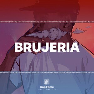 BRUJERIA