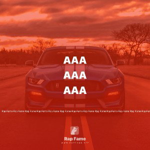 Aaa