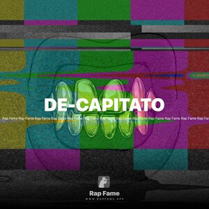 DE-CAPITATO