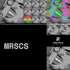 MRSCS
