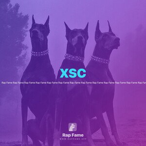 XSC