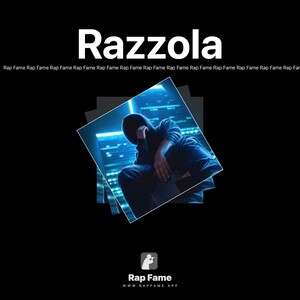Razzola