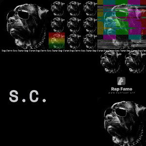 S.C.