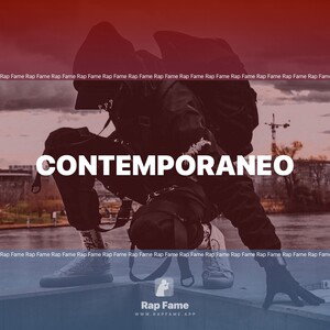 Contemporaneo