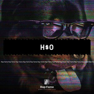 H$o
