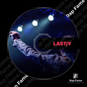 last/¥