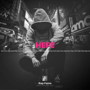 HEFE