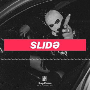 Slidə