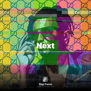 Next