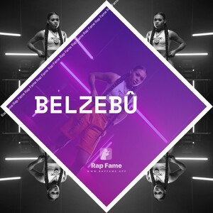 belzebû