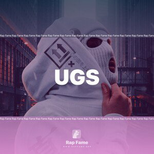 UGs